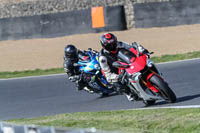 brands-hatch-photographs;brands-no-limits-trackday;cadwell-trackday-photographs;enduro-digital-images;event-digital-images;eventdigitalimages;no-limits-trackdays;peter-wileman-photography;racing-digital-images;trackday-digital-images;trackday-photos